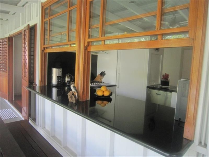 66-68 Mercy Close, Gordonvale QLD 4865