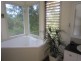 66-68 Mercy Close, Gordonvale QLD 4865