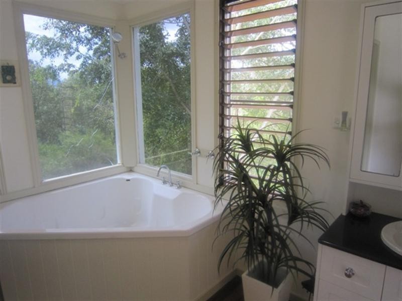 66-68 Mercy Close, Gordonvale QLD 4865