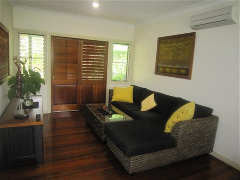 66-68 Mercy Close, Gordonvale QLD 4865