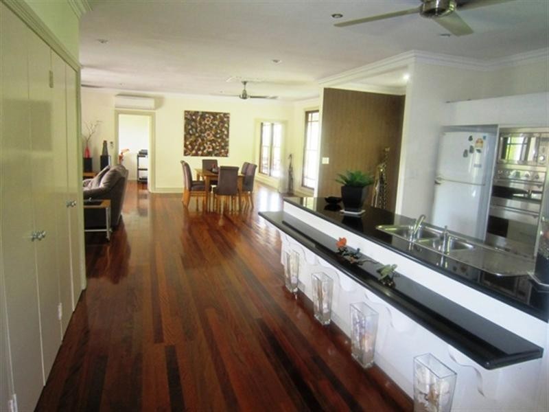 66-68 Mercy Close, Gordonvale QLD 4865