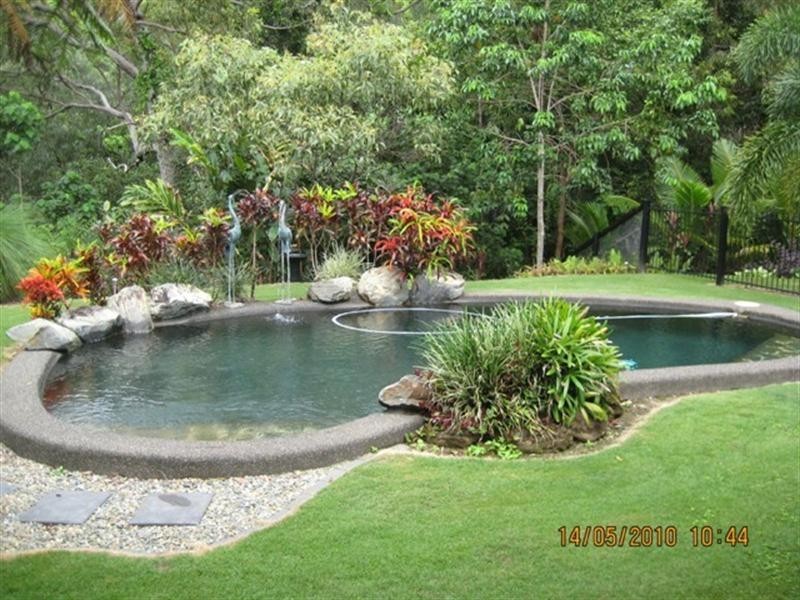 66-68 Mercy Close, Gordonvale QLD 4865