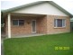 Gordonvale QLD 4865