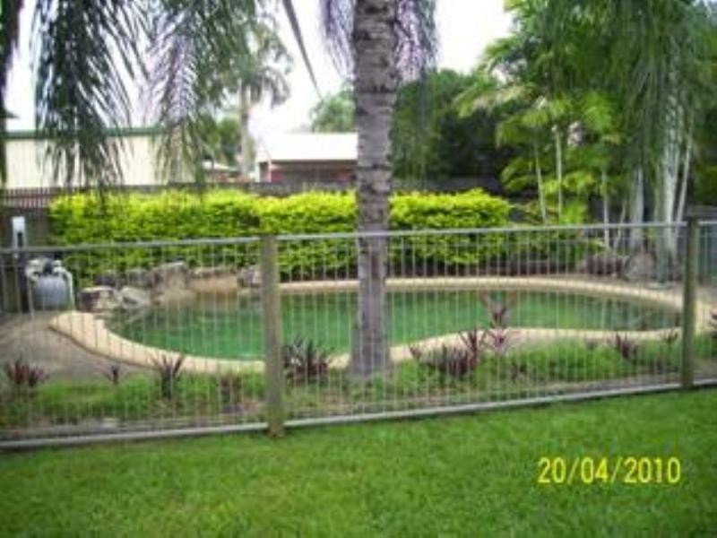 Gordonvale QLD 4865