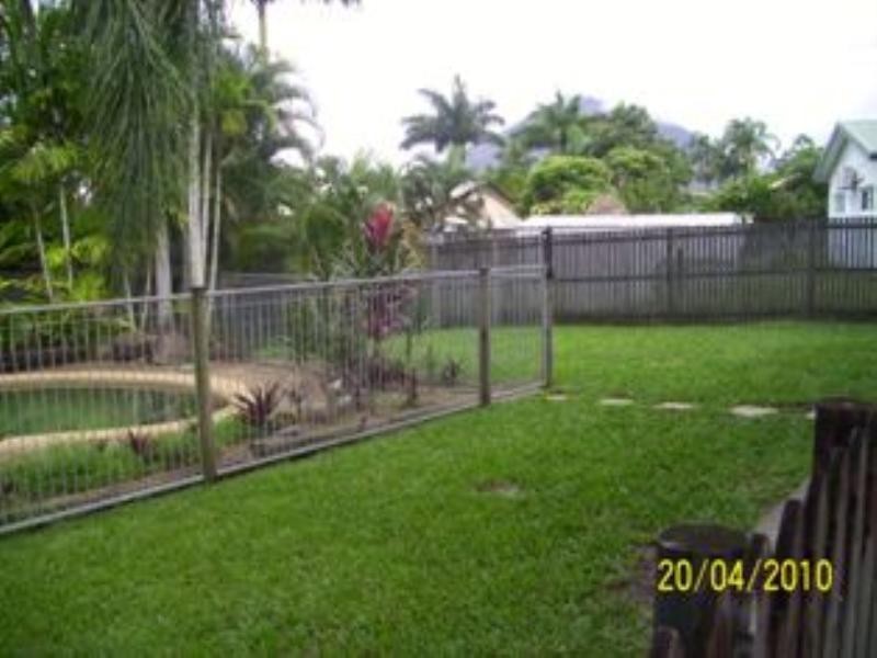 Gordonvale QLD 4865