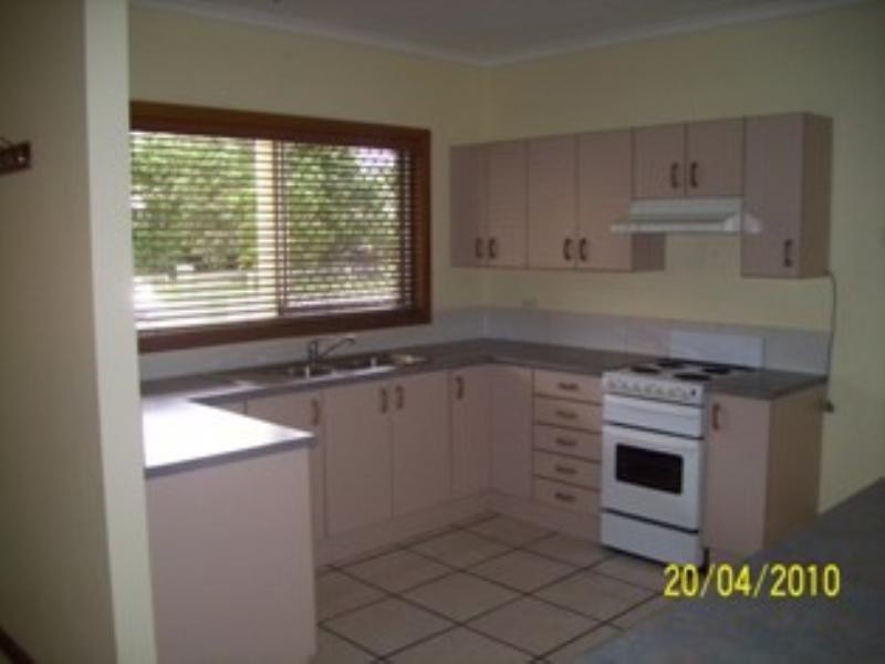 Gordonvale QLD 4865