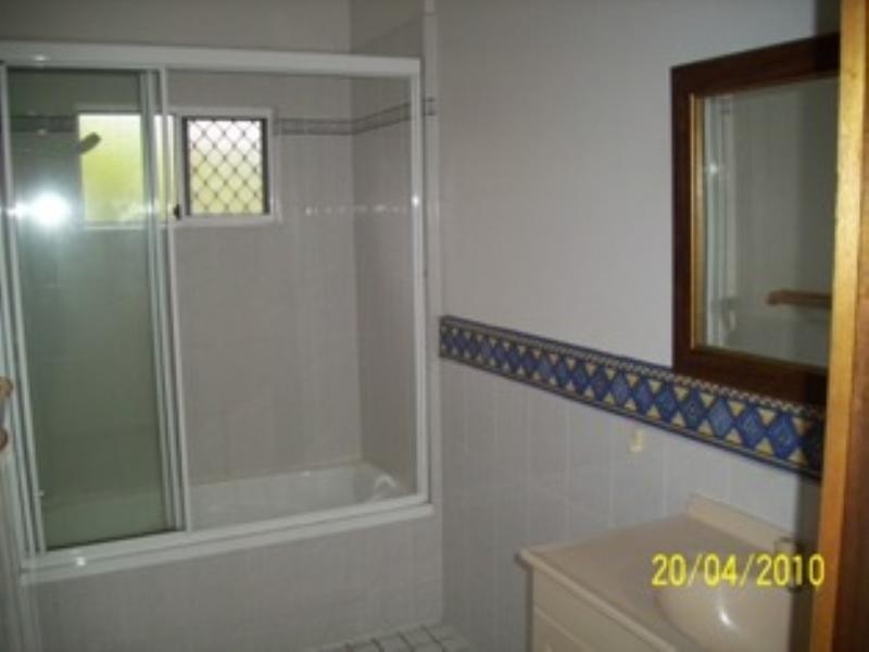 Gordonvale QLD 4865