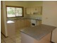 Gordonvale QLD 4865