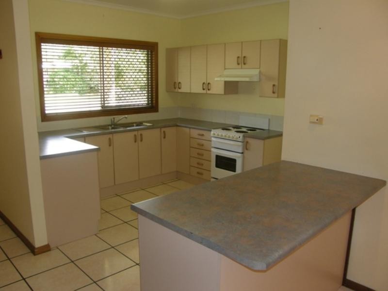 Gordonvale QLD 4865