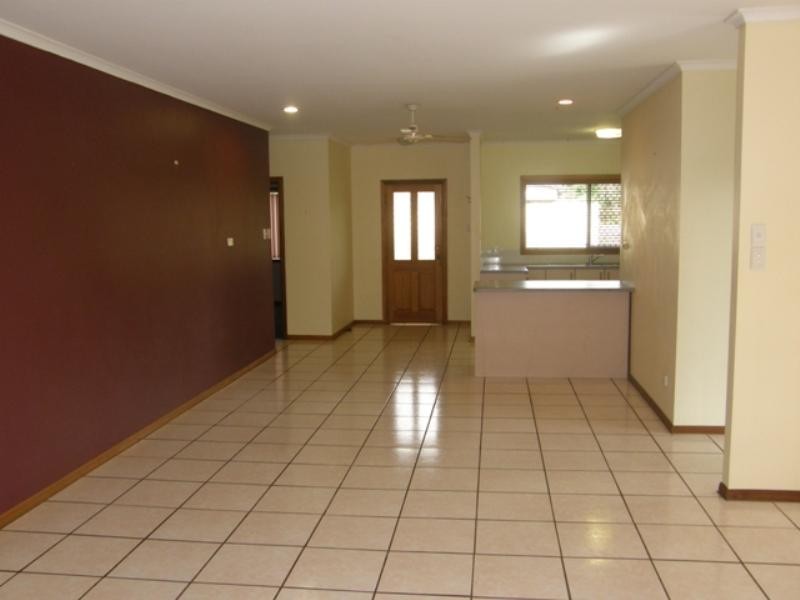 Gordonvale QLD 4865