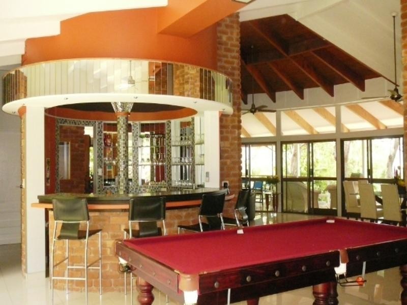 East Trinity QLD 4871