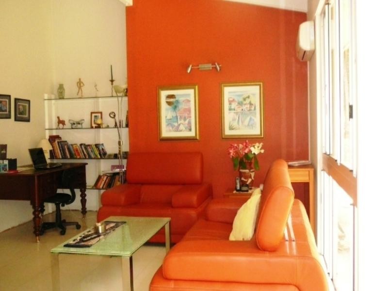 East Trinity QLD 4871