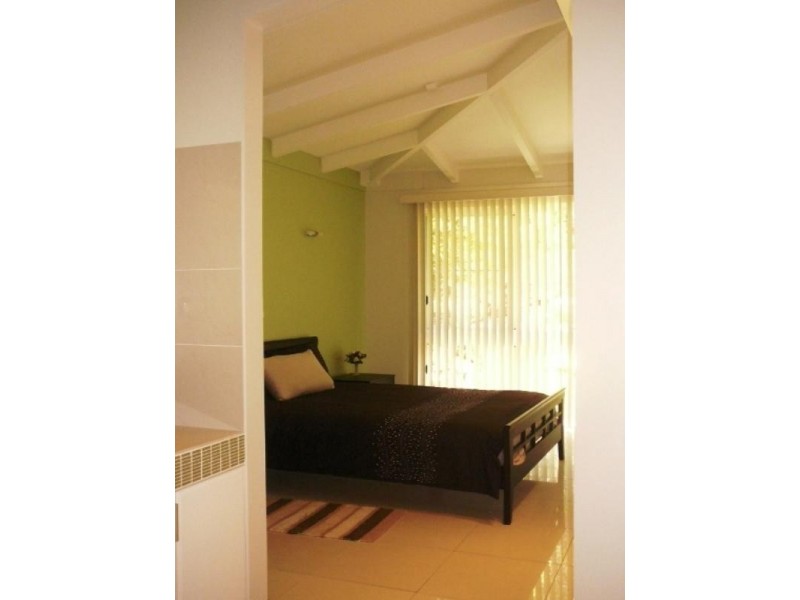 East Trinity QLD 4871