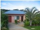 72 Accatino Street, Edmonton QLD 4869