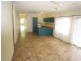 72 Accatino Street, Edmonton QLD 4869