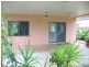 72 Accatino Street, Edmonton QLD 4869