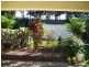 Gordonvale QLD 4865