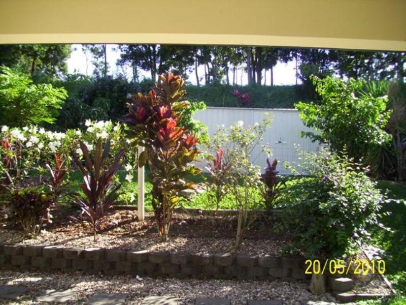 Gordonvale QLD 4865