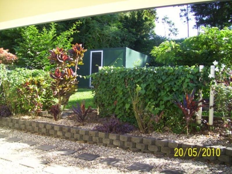 Gordonvale QLD 4865