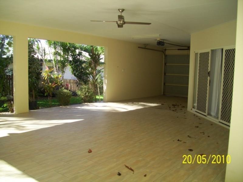 Gordonvale QLD 4865