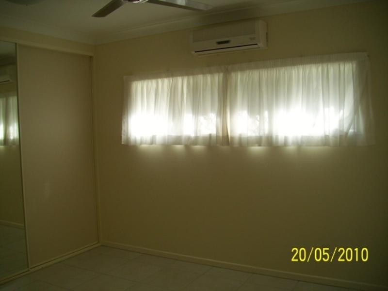 Gordonvale QLD 4865