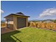 Bentley Park QLD 4869