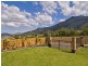 Bentley Park QLD 4869