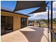 Bentley Park QLD 4869