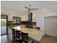 Bentley Park QLD 4869