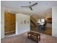 Bentley Park QLD 4869