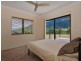 Bentley Park QLD 4869