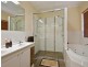 Bentley Park QLD 4869