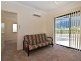 Bentley Park QLD 4869
