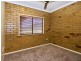 Bentley Park QLD 4869