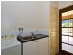Bentley Park QLD 4869