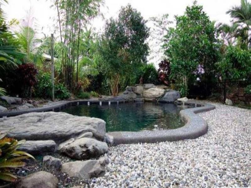 18 Rosa Close, Edmonton QLD 4869