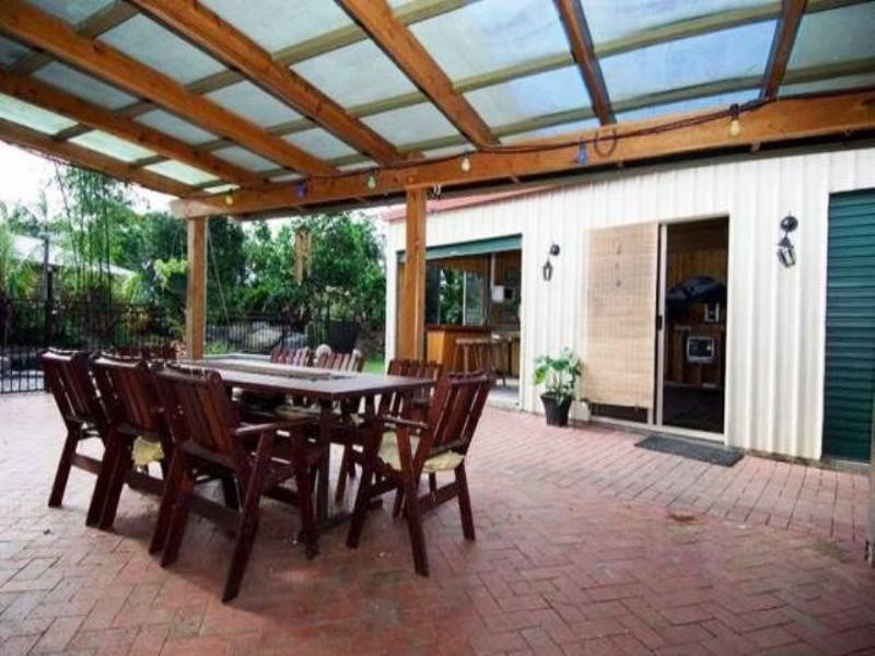 18 Rosa Close, Edmonton QLD 4869