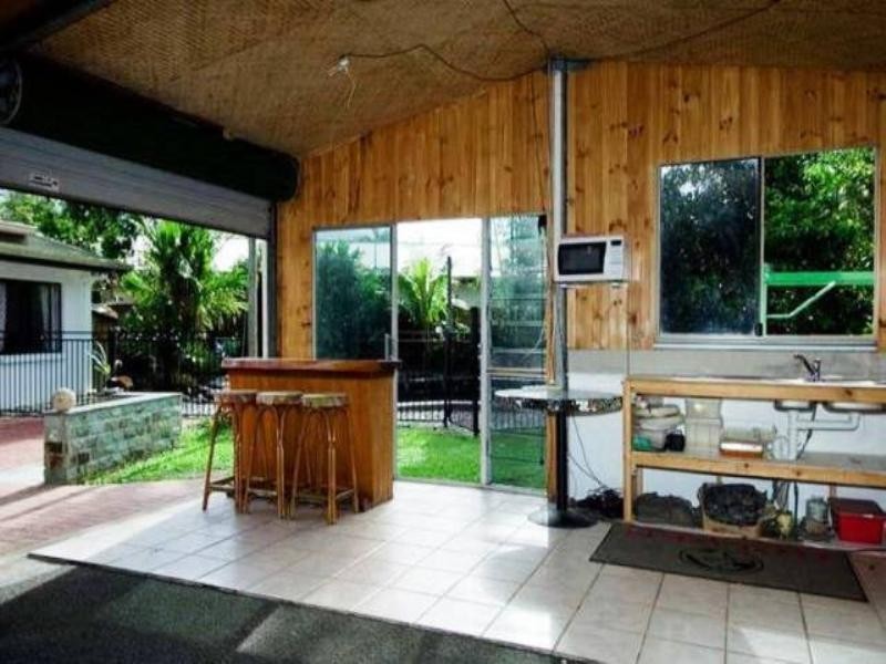 18 Rosa Close, Edmonton QLD 4869