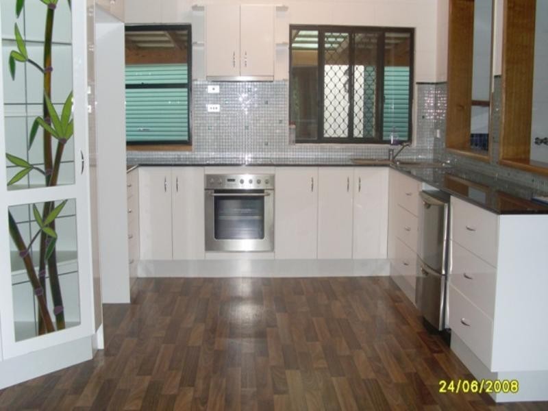 18 Rosa Close, Edmonton QLD 4869