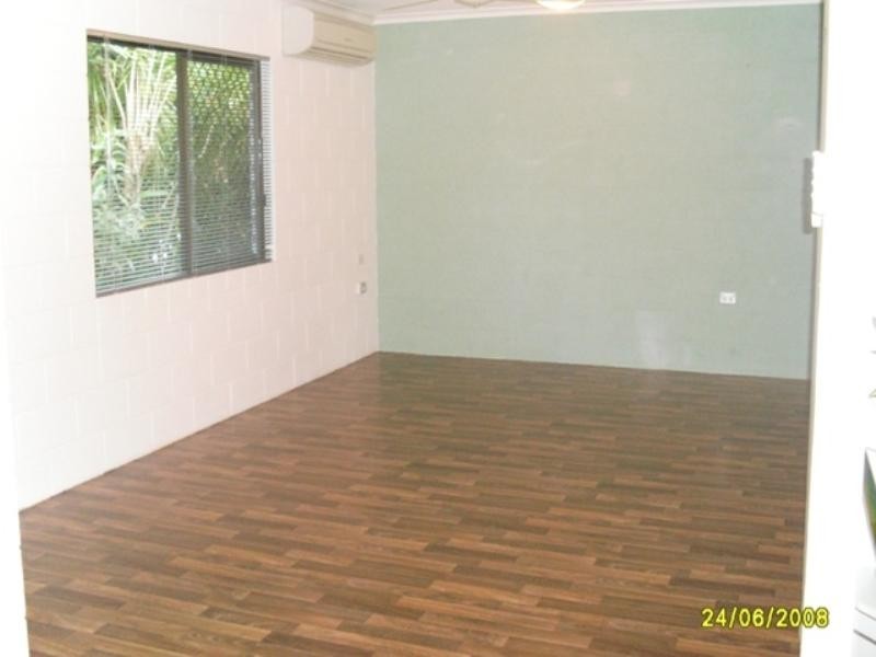 18 Rosa Close, Edmonton QLD 4869