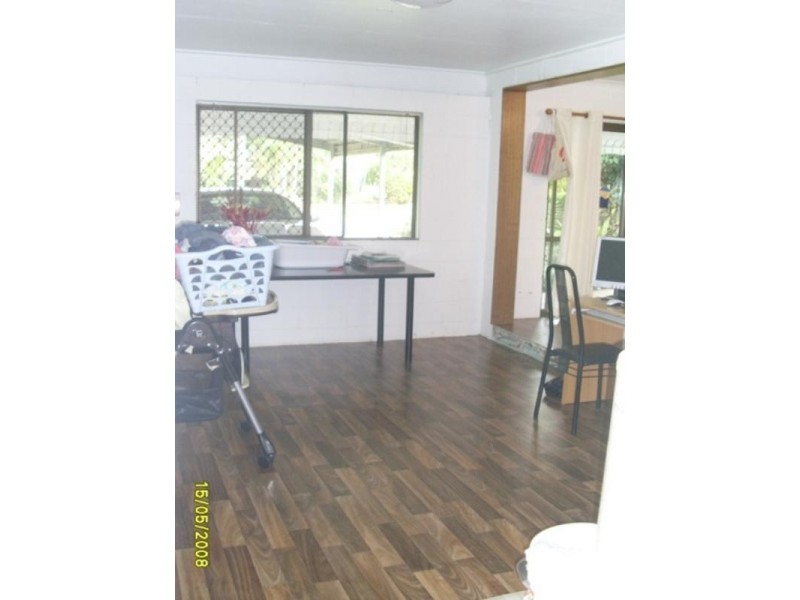 18 Rosa Close, Edmonton QLD 4869