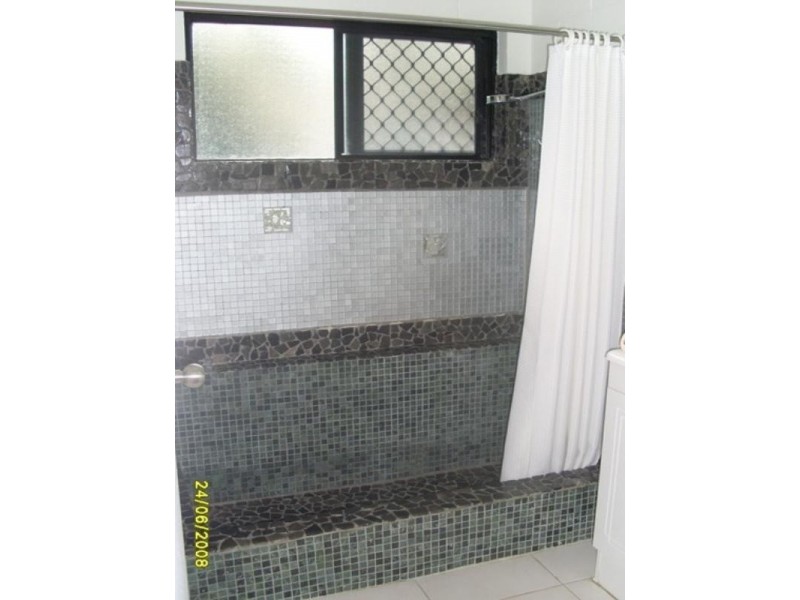 18 Rosa Close, Edmonton QLD 4869