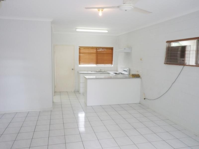 Edmonton QLD 4869