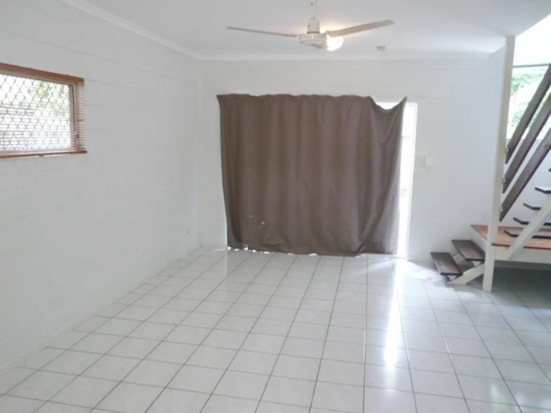 Edmonton QLD 4869