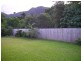 76 Cooktown Road, Edmonton QLD 4869