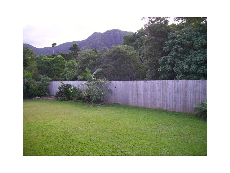 76 Cooktown Road, Edmonton QLD 4869
