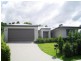 76 Cooktown Road, Edmonton QLD 4869