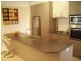 76 Cooktown Road, Edmonton QLD 4869
