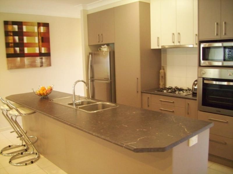 76 Cooktown Road, Edmonton QLD 4869