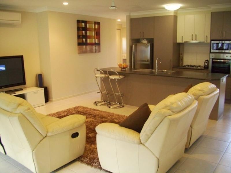 76 Cooktown Road, Edmonton QLD 4869